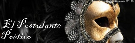 20080201181255-media-banner-postulante-poetico.jpg
