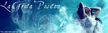 20080201181830-media-banner-gruta-positiva.jpg