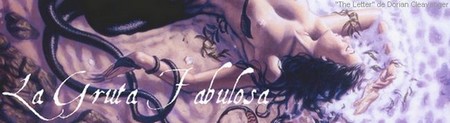 20080201182349-media-banner-gruta-fabulosa.jpg