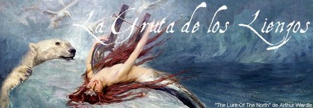 20080201182510-media-banner-gruta-de-los-lienzos.jpg