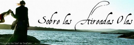 20080201182651-media-banner-aireadas-olas.jpg