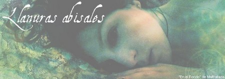 20080201182853-media-banner-llanuras-abisales.jpg